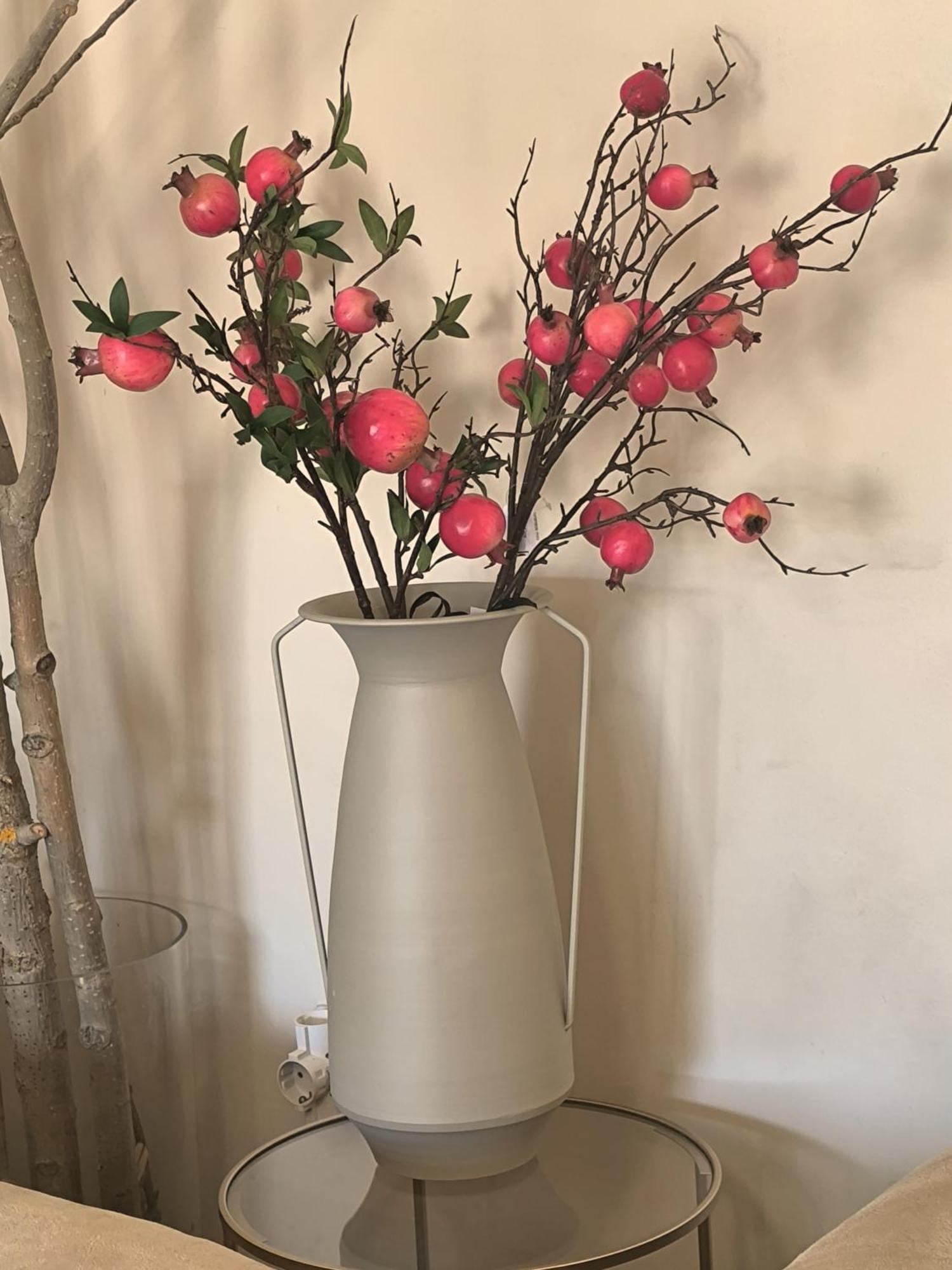 גרנדה Apartamento Gongora מראה חיצוני תמונה